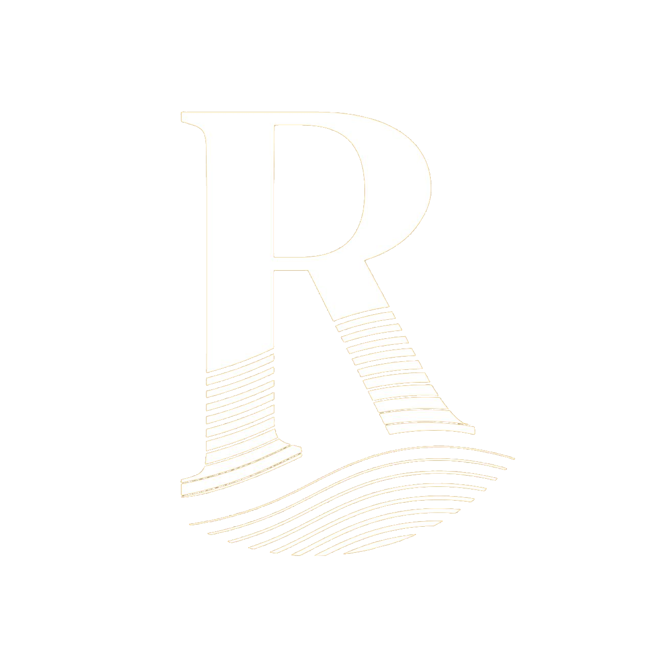 Rimal Strategic Advisory Logo